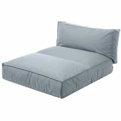 Titelseite -Leitmotiv Shop unnamed file 2141