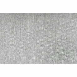 Blomus GROW 2-Sitzer Indoor & Outdoor - 95x130x68 Cm - Cloud -Leitmotiv Shop unnamed file 2166