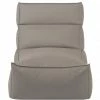 Blomus STAY Outdoor-Lounger L Indoor & Outdoor - 150x80x88 Cm - Earth -Leitmotiv Shop unnamed file 2173