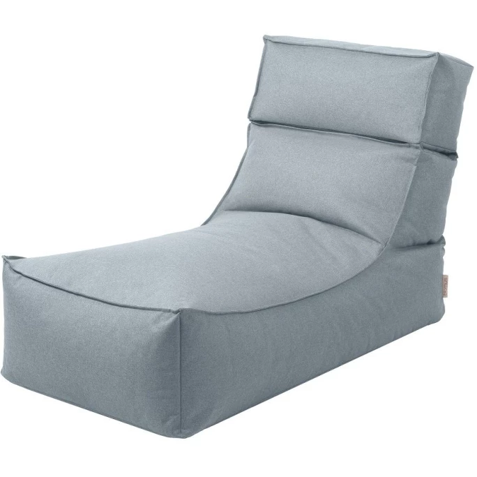 blomus STAY Sonnenliege / Sitzsack-Liege indoor & outdoor - 120x60x75 cm - ocean Blomus STAY Sonnenliege / Sitzsack-Liege Indoor & Outdoor - 120x60x75 Cm - Ocean -Leitmotiv Shop unnamed file 2180
