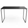 Lind DNA Bench Bull Bank - 72x38x44 Cm - Black 2 Lind DNA Bench Bull Bank - 72x38x44 Cm - Black -Leitmotiv Shop unnamed file 2196