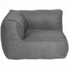 Blomus GROW Ecksitzer Indoor & Outdoor - 95x95x68 Cm - Coal 1 Blomus GROW Ecksitzer Indoor & Outdoor - 95x95x68 Cm - Coal -Leitmotiv Shop unnamed file 2205