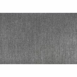 Blomus GROW Hocker Indoor & Outdoor - L = 75x75x38 Cm - Coal -Leitmotiv Shop unnamed file 2235