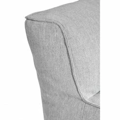 Blomus GROW Doppel-Chaiselongue Indoor & Outdoor - L = 145x130x68 Cm - Cloud -Leitmotiv Shop unnamed file 2244