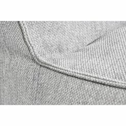 Blomus GROW Doppel-Chaiselongue Indoor & Outdoor - L = 145x130x68 Cm - Cloud -Leitmotiv Shop unnamed file 2245