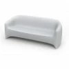 Vondom BLOW Sofa - 200x79x76 Cm - Eis 1 Vondom BLOW Sofa - 200x79x76 Cm - Eis -Leitmotiv Shop unnamed file 2285