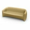 Vondom BLOW Sofa - 200x79x76 Cm - Beige 1 Vondom BLOW Sofa - 200x79x76 Cm - Beige -Leitmotiv Shop unnamed file 2297