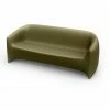 Vondom BLOW Sofa - 200x79x76 Cm - Kaki -Leitmotiv Shop unnamed file 2309