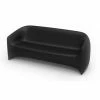 Vondom BLOW Sofa - 200x79x76 Cm - Schwarz 1 Vondom BLOW Sofa - 200x79x76 Cm - Schwarz -Leitmotiv Shop unnamed file 2313