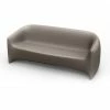 Vondom BLOW Sofa - 200x79x76 Cm - Taupe 2 Vondom BLOW Sofa - 200x79x76 Cm - Taupe -Leitmotiv Shop unnamed file 2321