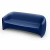 Vondom BLOW Sofa - 200x79x76 Cm - Navy 2 Vondom BLOW Sofa - 200x79x76 Cm - Navy -Leitmotiv Shop unnamed file 2325