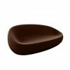 Vondom STONE Sofa - 83x200x78 Cm - Broncefarben 2 Vondom STONE Sofa - 83x200x78 Cm - Broncefarben -Leitmotiv Shop unnamed file 2339