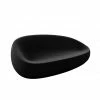 Vondom STONE Sofa - 83x200x78 Cm - Schwarz 2 Vondom STONE Sofa - 83x200x78 Cm - Schwarz -Leitmotiv Shop unnamed file 2343