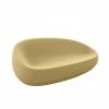 Vondom STONE Sofa - 83x200x78 Cm - Beige 1 Vondom STONE Sofa - 83x200x78 Cm - Beige -Leitmotiv Shop unnamed file 2359
