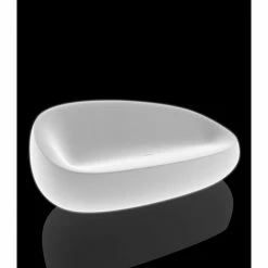 Vondom STONE Sofa - 83x200x78 Cm - Eis + Weißem LED 15 Vondom STONE Sofa - 83x200x78 Cm - Eis + Weißem LED -Leitmotiv Shop unnamed file 2414