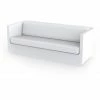 Vondom ULM Sofa - 200x82x72 Cm - Weiß 1 Vondom ULM Sofa - 200x82x72 Cm - Weiß -Leitmotiv Shop unnamed file 2448