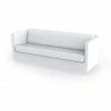 Vondom ULM Sofa - 200x82x72 Cm - Eis + Weißem LED 2 Vondom ULM Sofa - 200x82x72 Cm - Eis + Weißem LED -Leitmotiv Shop unnamed file 2466