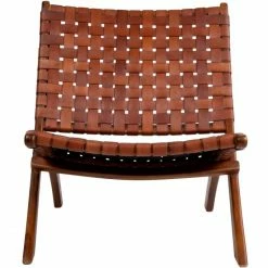 Titelseite -Leitmotiv Shop unnamed file 2484