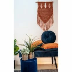 House Nordic Skiby Sitzbank - 35x100x44 Cm - Blau 7 House Nordic Skiby Sitzbank - 35x100x44 Cm - Blau -Leitmotiv Shop unnamed file 2500