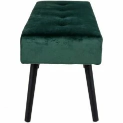 House Nordic Skiby Sitzbank - 35x100x44 Cm - Grün 10 House Nordic Skiby Sitzbank - 35x100x44 Cm - Grün -Leitmotiv Shop unnamed file 2503