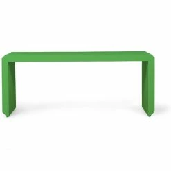 HK Living Slatted Bench Element Bank - 96x43x39,5 Cm - Green 7 HK Living Slatted Bench Element Bank - 96x43x39,5 Cm - Green -Leitmotiv Shop unnamed file 2557