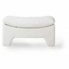 HK Living Retro Lounge Ottoman Fußhocker - 82x51x45 Cm - Cream 1 HK Living Retro Lounge Ottoman Fußhocker - 82x51x45 Cm - Cream -Leitmotiv Shop unnamed file 2558