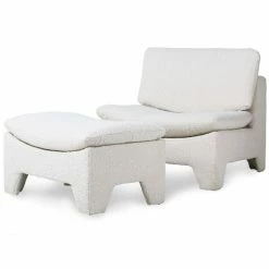 HK Living Retro Lounge Ottoman Fußhocker - 82x51x45 Cm - Cream 8 HK Living Retro Lounge Ottoman Fußhocker - 82x51x45 Cm - Cream -Leitmotiv Shop unnamed file 2560