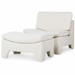 HK Living Retro Lounge Ottoman Fußhocker - 82x51x45 Cm - Cream 9 HK Living Retro Lounge Ottoman Fußhocker - 82x51x45 Cm - Cream -Leitmotiv Shop unnamed file 2561