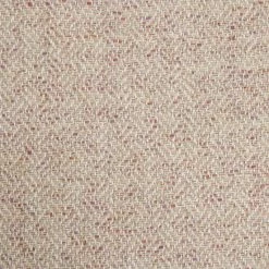 HK Living Retro Lounge Ottoman Fußhocker - 82x51x45 Cm - Nude Melange 5 HK Living Retro Lounge Ottoman Fußhocker - 82x51x45 Cm - Nude Melange -Leitmotiv Shop unnamed file 2565