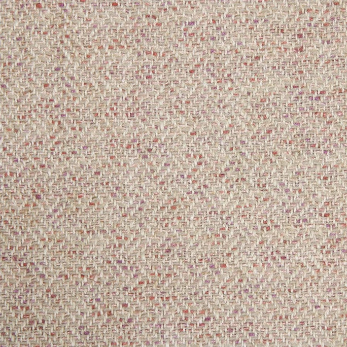 HK living Retro Lounge Ottoman Fußhocker - 82x51x45 cm - nude melange HK Living Retro Lounge Ottoman Fußhocker - 82x51x45 Cm - Nude Melange -Leitmotiv Shop unnamed file 2565