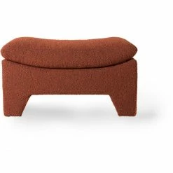 HK Living Retro Lounge Ottoman Fußhocker - 82x51x45 Cm - Brick 10 HK Living Retro Lounge Ottoman Fußhocker - 82x51x45 Cm - Brick -Leitmotiv Shop unnamed file 2570