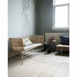 House Doctor Cuun Sofa - 140x65,5x70 Cm - Natur 7 House Doctor Cuun Sofa - 140x65,5x70 Cm - Natur -Leitmotiv Shop unnamed file 2578