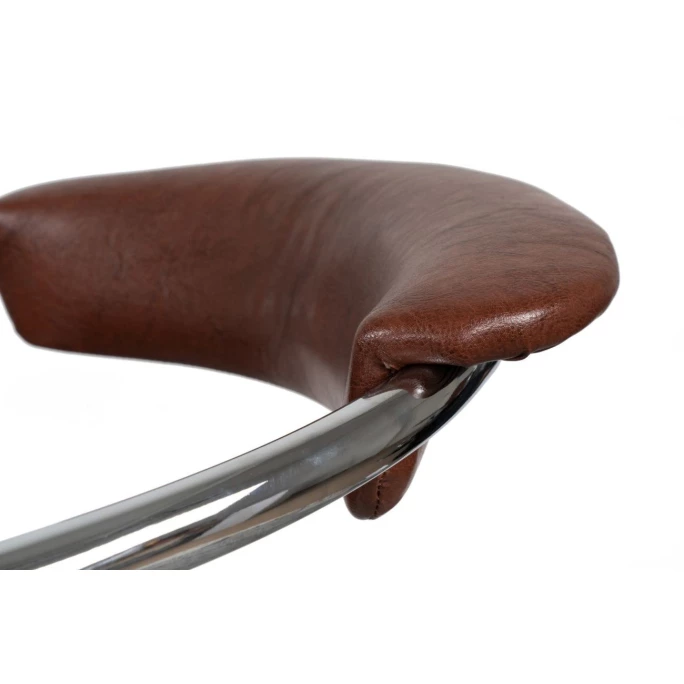 Kayoom BARSTUHL Midnight 525 2er-Set - 2 Stühle à 52x53x105 cm - kaffee Kayoom BARSTUHL Midnight 525 2er-Set - 2 Stühle à 52x53x105 Cm - Kaffee -Leitmotiv Shop unnamed file 258