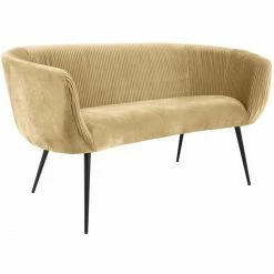 Titelseite -Leitmotiv Shop unnamed file 2585