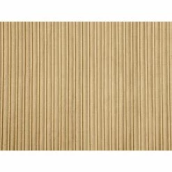 Leitmotiv Majestic Sofa - 142x72 Cm - Höhe 77,5 Cm - Latte Braun -Leitmotiv Shop unnamed file 2587