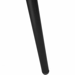 Leitmotiv Majestic Sofa - 142x72 Cm - Höhe 77,5 Cm - Latte Braun -Leitmotiv Shop unnamed file 2588