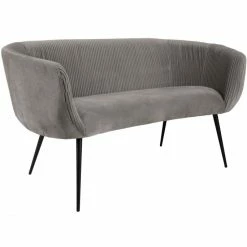 Titelseite -Leitmotiv Shop unnamed file 2590