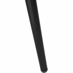 Leitmotiv Majestic Sofa - 142x72 Cm - Höhe 77,5 Cm - Warmes Grau -Leitmotiv Shop unnamed file 2593