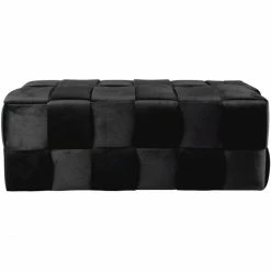 Titelseite -Leitmotiv Shop unnamed file 2595