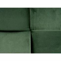 Leitmotiv Weaved Sitzbank - 39x100 Cm - Höhe 38 Cm - Dunkelgrün -Leitmotiv Shop unnamed file 2600