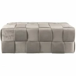 Titelseite -Leitmotiv Shop unnamed file 2603