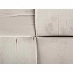 Leitmotiv Weaved Sitzbank - 39x100 Cm - Höhe 38 Cm - Mausgrau 8 Leitmotiv Weaved Sitzbank - 39x100 Cm - Höhe 38 Cm - Mausgrau -Leitmotiv Shop unnamed file 2604