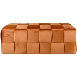 Titelseite -Leitmotiv Shop unnamed file 2607