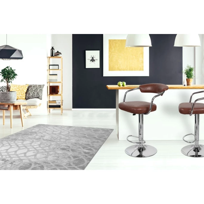 Kayoom BARSTUHL Midnight 525 2er-Set - 2 Stühle à 52x53x105 cm - kaffee Kayoom BARSTUHL Midnight 525 2er-Set - 2 Stühle à 52x53x105 Cm - Kaffee -Leitmotiv Shop unnamed file 261