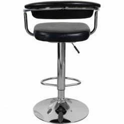 Kayoom BARSTUHL Midnight 525 2er-Set - 2 Stühle à 52x53x105 Cm - Schwarz 13 Kayoom BARSTUHL Midnight 525 2er-Set - 2 Stühle à 52x53x105 Cm - Schwarz -Leitmotiv Shop unnamed file 265