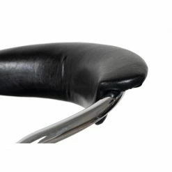 Kayoom BARSTUHL Midnight 525 2er-Set - 2 Stühle à 52x53x105 Cm - Schwarz 14 Kayoom BARSTUHL Midnight 525 2er-Set - 2 Stühle à 52x53x105 Cm - Schwarz -Leitmotiv Shop unnamed file 266