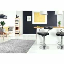 Kayoom BARSTUHL Midnight 525 2er-Set - 2 Stühle à 52x53x105 Cm - Schwarz 17 Kayoom BARSTUHL Midnight 525 2er-Set - 2 Stühle à 52x53x105 Cm - Schwarz -Leitmotiv Shop unnamed file 269