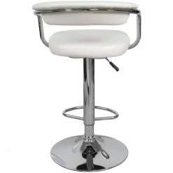 Kayoom BARSTUHL Midnight 525 2er-Set - 2 Stühle à 52x53x105 Cm - Weiß 13 Kayoom BARSTUHL Midnight 525 2er-Set - 2 Stühle à 52x53x105 Cm - Weiß -Leitmotiv Shop unnamed file 273