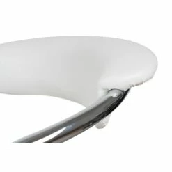 Kayoom BARSTUHL Midnight 525 2er-Set - 2 Stühle à 52x53x105 Cm - Weiß 14 Kayoom BARSTUHL Midnight 525 2er-Set - 2 Stühle à 52x53x105 Cm - Weiß -Leitmotiv Shop unnamed file 274