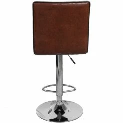 Kayoom BARSTUHL Midnight 625 2er-Set - 2 Stühle à 41x54x5 Cm - Kaffee 14 Kayoom BARSTUHL Midnight 625 2er-Set - 2 Stühle à 41x54x5 Cm - Kaffee -Leitmotiv Shop unnamed file 281